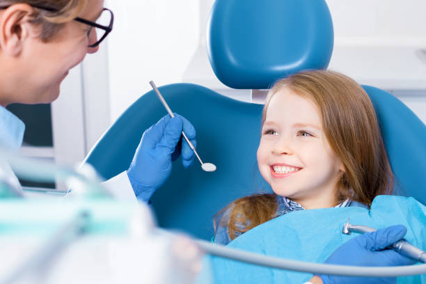 Advanced Technology for Better Dental Care in Pines Lake, NJ